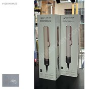 Resim ASYA TELEKOMDAN DYSON AİRSTRAİT PEMBE SIFIR KAPALI KUTU 