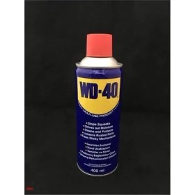Resim Henkel SPREY104 WD40 Pas Sökücü 400ML MRMOEM-1071381 