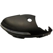 Resim Monreal 40455 Ayna Sinyal Lambası Led Li Sol Hatcback Kapaklı Megane 4 