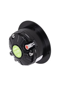 Resim Forx5 Tx-78n Tweeter Kalite Ve Güç Bir Arada 