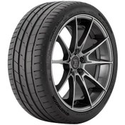 Resim Hankook 225/55R19 103y XL Nf0 Ventus S1 Evo3 Ev K127e 4x4 Suv Yaz Lastiği 2024 