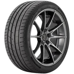 Resim Hankook 225/55R19 103y XL Nf0 Ventus S1 Evo3 Ev K127e 4x4 Suv Yaz Lastiği 2024 