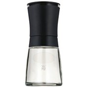 Resim WMF 3201000202 Baharat Değirmeni Siyah Kapak 