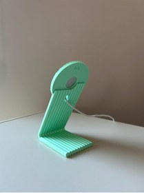 Resim fevk. Alâde MagSafe Uyumlu Stand 