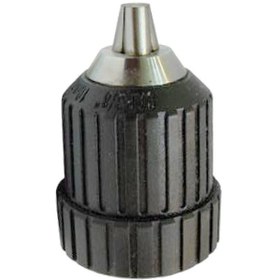 Resim Chuck Cpl-10 R-1/2 Mandren 1-10 MM Plastik Gövde 