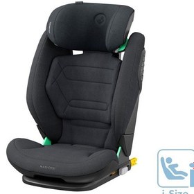 Resim Maxi-Cosi Rodifix Pro I-Size Isofix'li 15-36 kg Çocuk Oto Koltuğu 