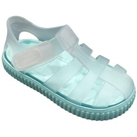 Resim IGOR S10290-011 Nıco Crıstal Bebek Çocuk Sandalet 