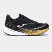 Resim Joma RR200W2591 R.2000 Erkek Koşu Ayakkabısı 