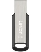 Resim Lexar Jumpdrive 32gb M400 Usb3.0 130mb/s Usb Flash Bellek 