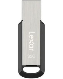Resim Lexar Jumpdrive 32gb M400 Usb3.0 130mb/s Usb Flash Bellek 
