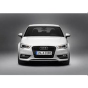 Resim Coil-Ex Audi A3 8V 11.2012 Sonrası Spor Yay 45 - 45 Mm 