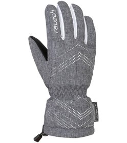 Resim Reusch Xaviera R-tex Xt Kayak Eldiveni 001 