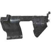 Resim Maral M200176 Radyator Davlumbaz L 11 13 Fluence 