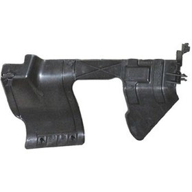 Resim Maral M200176 Radyator Davlumbaz L 11 13 Fluence 