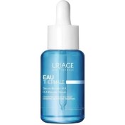 Resim Uriage Eau Thermale HA Booster Nemlendirici Serum 30ml 