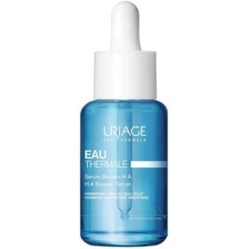 Resim Uriage Eau Thermale HA Booster Nemlendirici Serum 30ml 