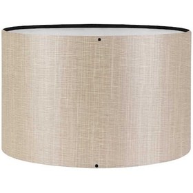 Resim Homing Pratik Yedek Lambader Başlığı Ayd-1255 