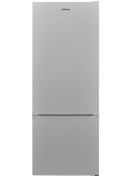 Resim Seg Vestfrost VF CF 5202 S No-Frost Buzdolabı 