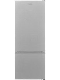 Resim Seg Vestfrost VF CF 5202 S No-Frost Buzdolabı 