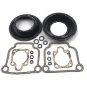 Resim Bing Cv 32mm Karbüratör Airhead R65 R75 R80 R90 Karbüratör Tamir Takımı Huiliang 
