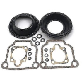 Resim Bing Cv 32mm Karbüratör Airhead R65 R75 R80 R90 Karbüratör Tamir Takımı Huiliang 