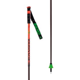Resim Rossignol Hero Cak Green Light Unisex Kayak Batonu 