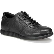 Resim Dockers 225044 Erkek Günlük Spor Ayakkabı 100419853sıyah 
