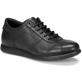 Resim Dockers 225044 Erkek Günlük Spor Ayakkabı 100419853sıyah 