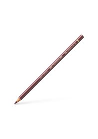 Resim Faber Castell Art&Graphic Polychromos Artist Kuru Boya Kalemi C. 