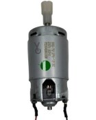 Resim Fakir Motto-amirex-andor-apex-versa-twist Blender 