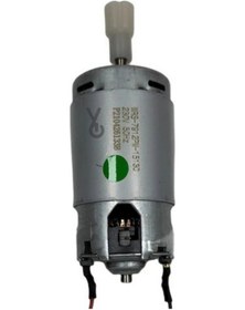 Resim Fakir Motto-amirex-andor-apex-versa-twist Blender 