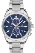 Resim Sergio Tacchini ST.1.10299.2 Erkek Kol Saati 