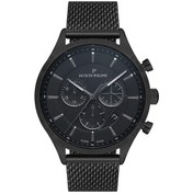 Resim Jacques Philippe JPQGC034211N Erkek Kol Saati 