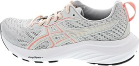 Resim Asics Kadın 101861 Shoes 