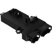 Resim Serfhyff Sağ Ön Koltuk Ayar Kontrol Anahtarı Modülü (Yurt Dışından) 