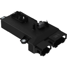 Resim Serfhyff Sağ Ön Koltuk Ayar Kontrol Anahtarı Modülü (Yurt Dışından) 