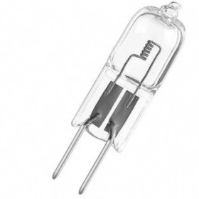 Resim Osram Kapsül Halojen Ampul G6,35 24V 120W 64647 