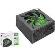 Resim Concord C-880 400 Watt Power Supply Lisanslı Ürün 2 Yıl Concord Türkiye Garantili Faturalı