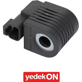 Resim AGCO Bobin - AGCO | AG727289 