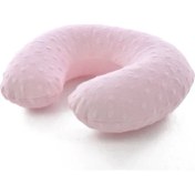 Resim Oloey Çocuk Boyun Yastığı (Yurt Dışından) 