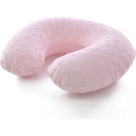 Resim Oloey Çocuk Boyun Yastığı (Yurt Dışından) 