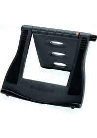 Resim Kensington 60112 SmartFit Easy Riser 12" - 17" Laptop Soğutucu 