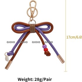 Resim Silver1 Gıoıo Yeni Mini Taşınabilir Kozmetik Ayna Kolye Anahtarlık Çanta Aksesuarları Kolye Dıy Anahtarlık (Yurt Dışından) 