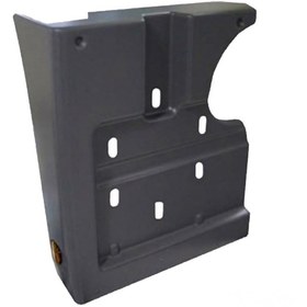 Resim Ön Teker Arkası Çamurluk Axor V1-V2 Sol - A9448810701 [MB50.5609.Y] - A9448810701 