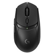 Resim Logitech G309 Lightspeed Bluetooth Kablosuz Siyah Gaming Mouse 910007200 