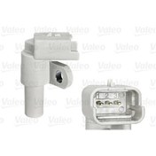 Resim Valeo Eksantrık Sensoru Focus Iıı 11 Fıesta 08 C-max B-max 12 Kugaı-ıı 08 Mondeo Iv 1.6-2.0 Tdcı 224d 