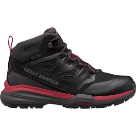 Resim Helly Hansen Traverse Erkek Waterproof Bot-hha.11805990 