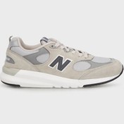 Resim New Balance Kadın Ayakkabı Ws109llg Gri 