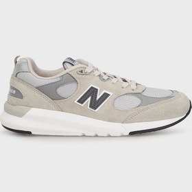 Resim New Balance Kadın Ayakkabı Ws109llg Gri 