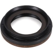 Resim Peugeot 3008 Aks Keçesi Sol İthal 1623179580 